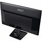 Монітор MSI PRO MP275Q (U0914778)