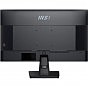 Монітор MSI PRO MP275Q (U0914778)