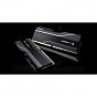 Модуль памяти для компьютера DDR5 32GB (2x16GB) 6000 MHz Trident Z5 NEO for AMD G.Skill (F5-6000J3038F16GX2-TZ5N) (U0847323)