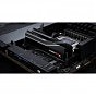 Модуль памяти для компьютера DDR5 32GB (2x16GB) 6000 MHz Trident Z5 NEO for AMD G.Skill (F5-6000J3038F16GX2-TZ5N) (U0847323)