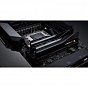 Модуль памяти для компьютера DDR5 32GB (2x16GB) 6000 MHz Trident Z5 NEO for AMD G.Skill (F5-6000J3038F16GX2-TZ5N) (U0847323)