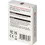 Радіатор охолодження Raspberry Pi with fan for Raspberry Pi 5 (SC1148/OFI118) (U0915658)