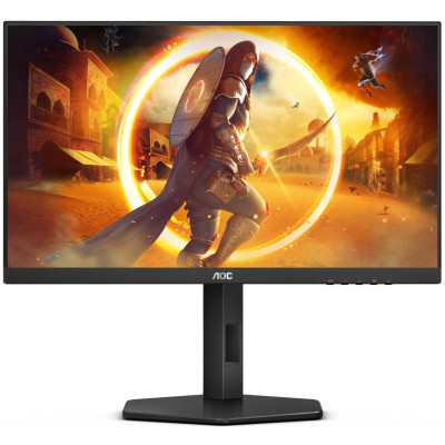 Монитор AOC 24G4X (U0917713)