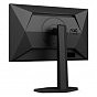 Монитор AOC 24G4X (U0917713)