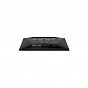 Монитор AOC 24G4X (U0917713)