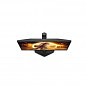 Монитор AOC 24G4X (U0917713)