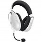 Навушники Razer Blackshark V2 HyperSpeed Wireless White (RZ04-04960200-R3M1) (U0917602)