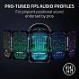 Навушники Razer Blackshark V2 HyperSpeed Wireless White (RZ04-04960200-R3M1) (U0917602)