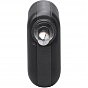 Микрофон JBL PartyBox Wireless Mic (JBLPBWIRELESSMIC) (U0918282)