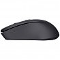 Мышка Trust Mydo Silent Wireless Black (25084) (U0920731)