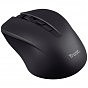 Мышка Trust Mydo Silent Wireless Black (25084) (U0920731)