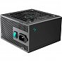 Блок питания Deepcool 850W (PN850M) (U0921501)