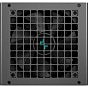 Блок питания Deepcool 850W (PN850M) (U0921501)