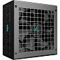Блок питания Deepcool 850W (PN850M) (U0921501)