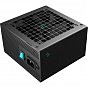 Блок питания Deepcool 850W (PN850M) (U0921501)