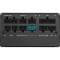 Блок питания Deepcool 850W (PN850M) (U0921501)