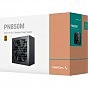 Блок питания Deepcool 850W (PN850M) (U0921501)