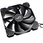 Кулер до корпусу ASUS A1425L 12S (U0921985)