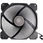 Кулер до корпусу ASUS A1425L 12S (U0921985)