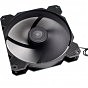 Кулер до корпусу ASUS A1425L 12S (U0921985)