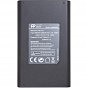 Зарядное устройство для фото PowerPlant Panasonic DL-BLK22 для двух аккумуляторов (CH980376) (U0923870)