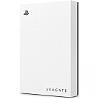 Зовнішній жорсткий диск 2.5» 5TB Game Drive for PlayStation 5 Seagate (STLV5000200)