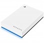 Зовнішній жорсткий диск 2.5» 5TB Game Drive for PlayStation 5 Seagate (STLV5000200) (U0924046)