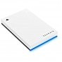 Зовнішній жорсткий диск 2.5» 5TB Game Drive for PlayStation 5 Seagate (STLV5000200) (U0924046)