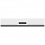 Зовнішній жорсткий диск 2.5» 5TB Game Drive for PlayStation 5 Seagate (STLV5000200) (U0924046)