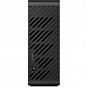 Зовнішній жорсткий диск 3.5» 24TB Expansion Desktop Seagate (STKP24000400) (U0924050)