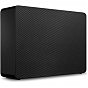 Зовнішній жорсткий диск 3.5» 24TB Expansion Desktop Seagate (STKP24000400) (U0924050)