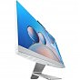 Компьютер ASUS A3402WVAK-WA0030 AiO / Core3 100U, 16, 512, KM (90PT03T1-M000Y0) (U0926216)