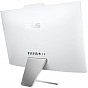 Компьютер ASUS A3402WVAK-WA0030 AiO / Core3 100U, 16, 512, KM (90PT03T1-M000Y0) (U0926216)