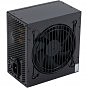 Блок живлення Vinga 700W (VPS-700B1) (U0931088)