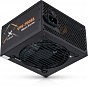 Блок живлення Vinga 700W (VPS-700B1) (U0931088)