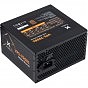 Блок живлення Vinga 700W (VPS-700B1) (U0931088)