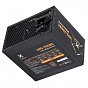 Блок живлення Vinga 700W (VPS-700B1) (U0931088)