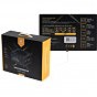 Блок живлення Vinga 700W (VPS-700B1) (U0931088)