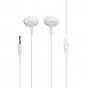 Наушники XO S6 Encok White (S6-WH) (U0931511)