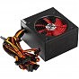 Блок живлення HighPower 500W (HPE-500BR-A12S) (U0932152)