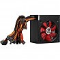 Блок живлення HighPower 500W (HPE-500BR-A12S) (U0932152)