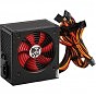 Блок живлення HighPower 500W (HPE-500BR-A12S) (U0932152)