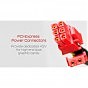 Блок живлення HighPower 500W (HPE-500BR-A12S) (U0932152)