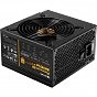 Блок питания HighPower 600W (HP1-J600GD-F12S) (U0932154)