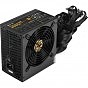 Блок питания HighPower 600W (HP1-J600GD-F12S) (U0932154)