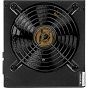 Блок питания HighPower 600W (HP1-J600GD-F12S) (U0932154)