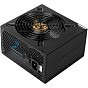 Блок питания HighPower 600W (HP1-J600GD-F12S) (U0932154)