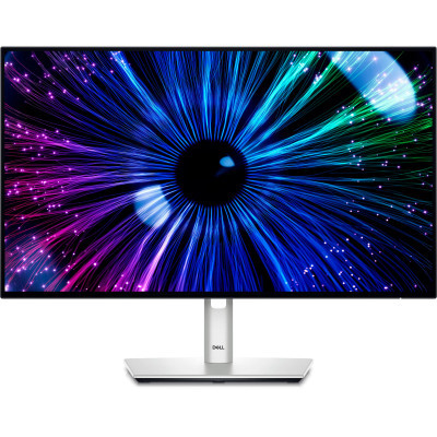 Монітор Dell P2425E (210-BMJF) (U0933422)