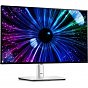 Монітор Dell P2425E (210-BMJF) (U0933422)