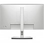 Монітор Dell P2425E (210-BMJF) (U0933422)